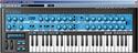 Novation LE25